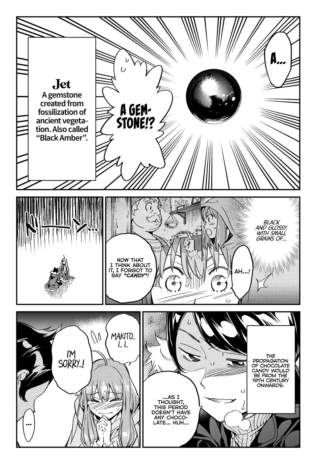 Page 27 of Chapter 3