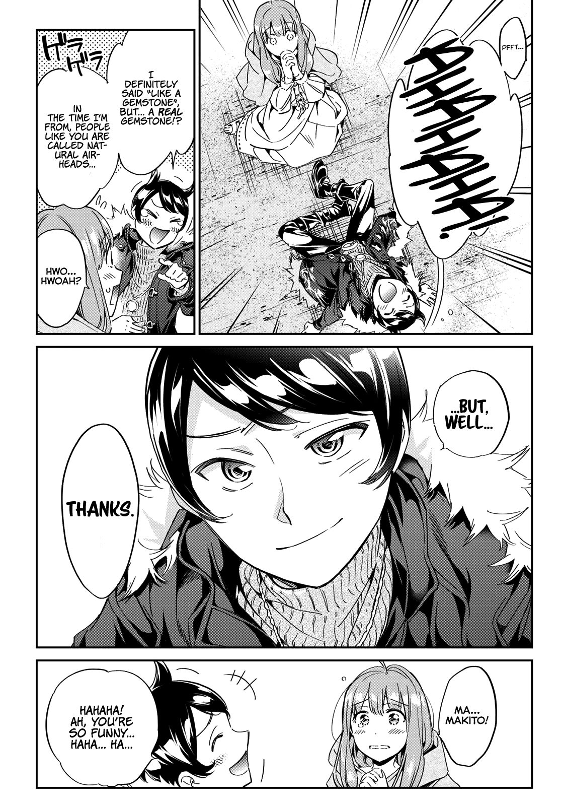 Page 28 of Chapter 3