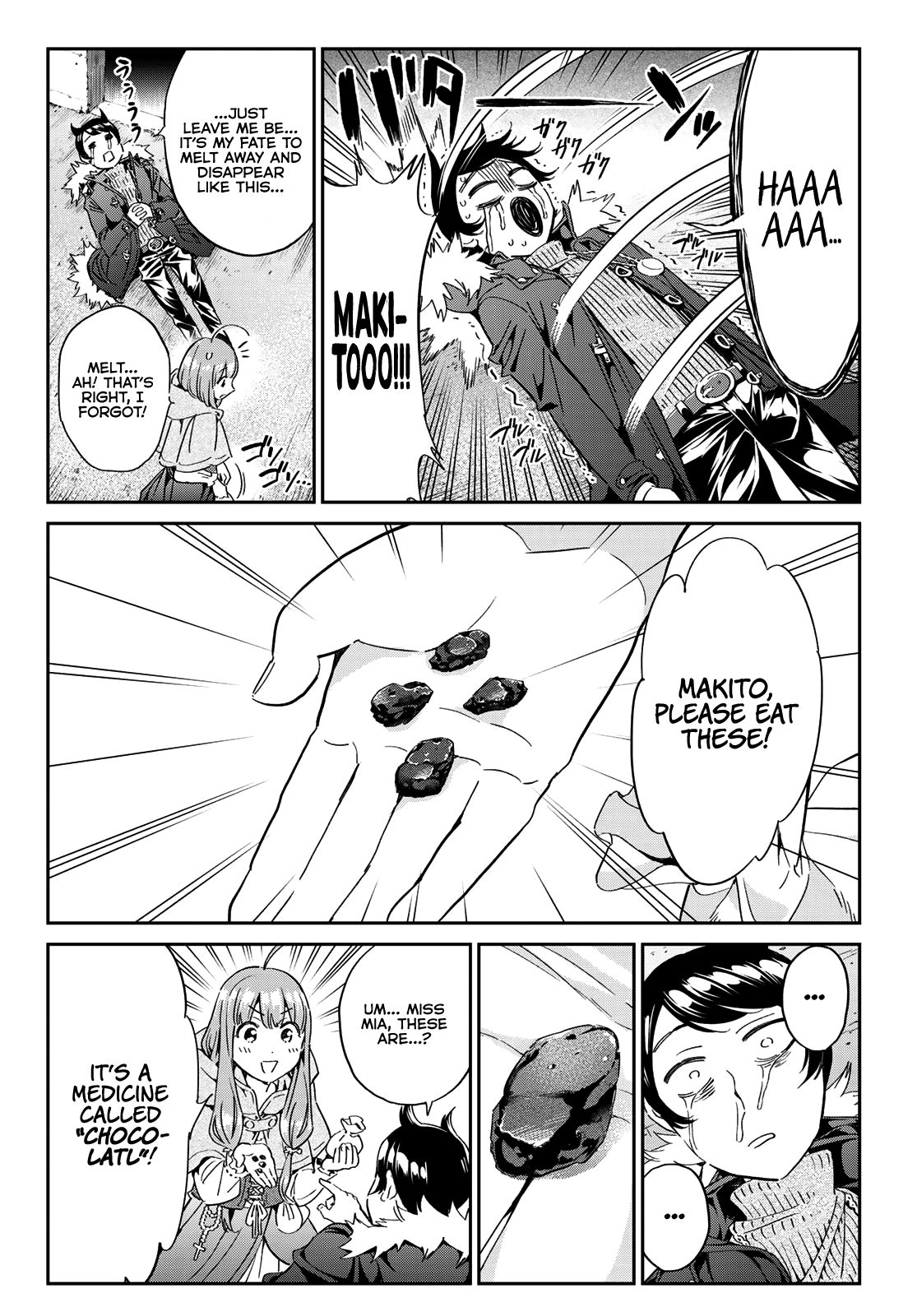 Page 29 of Chapter 3