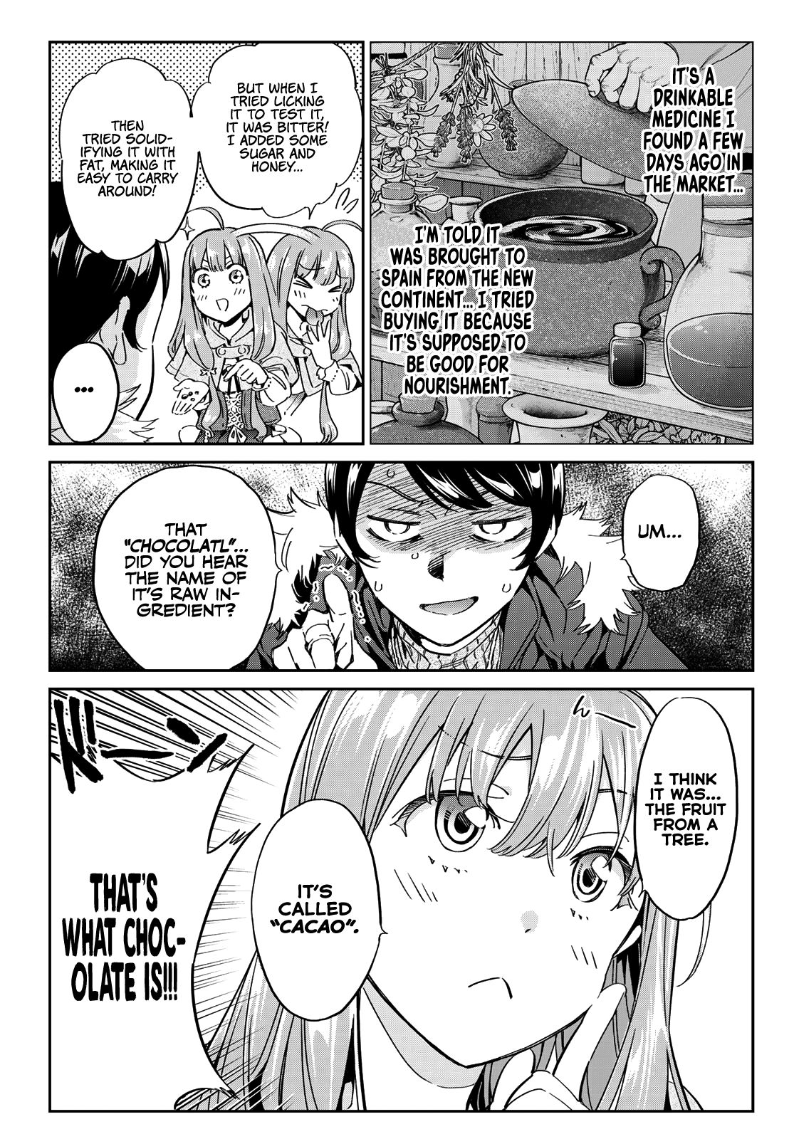 Page 30 of Chapter 3
