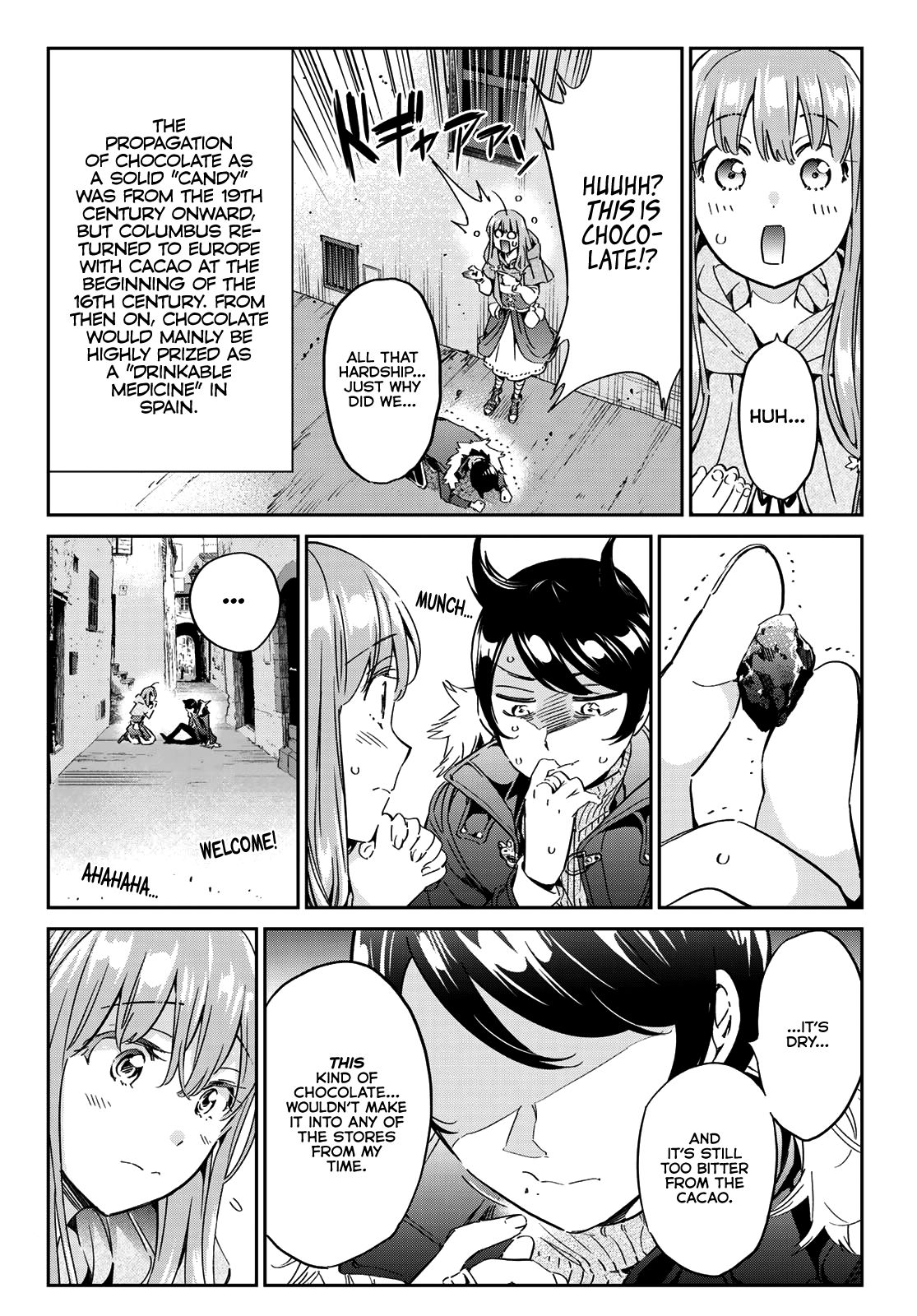 Page 31 of Chapter 3