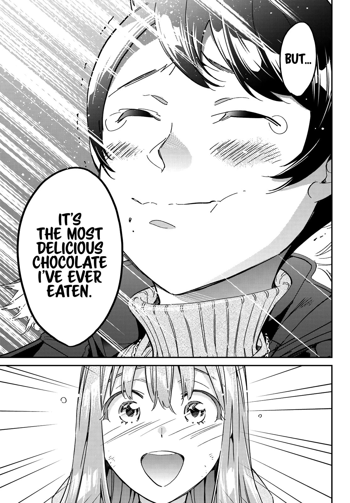 Page 32 of Chapter 3