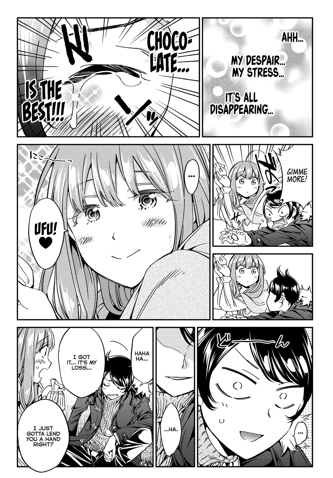 Page 33 of Chapter 3