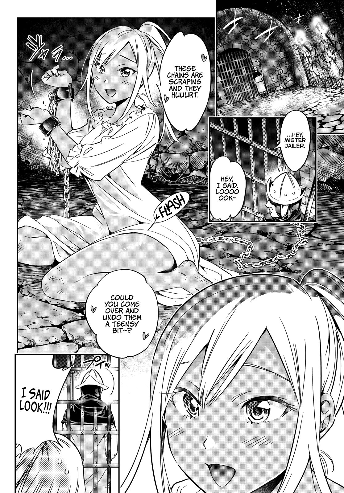 Page 35 of Chapter 3