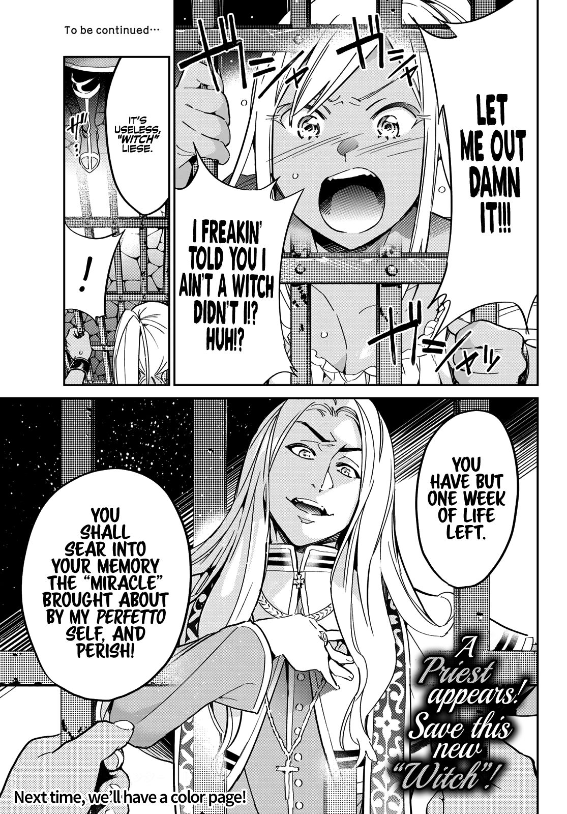 Page 36 of Chapter 3