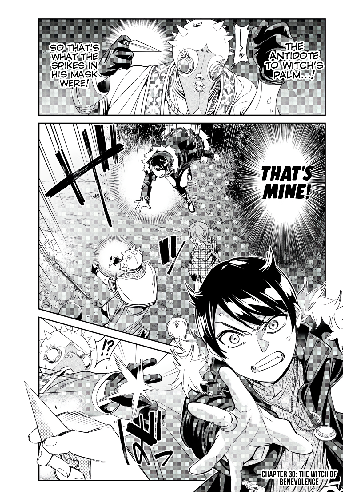Page 2 of Chapter 30