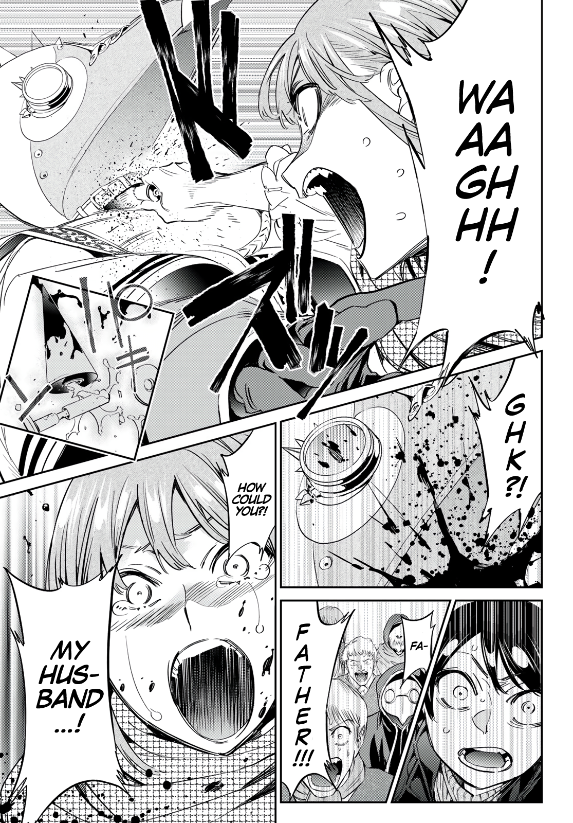 Page 4 of Chapter 30