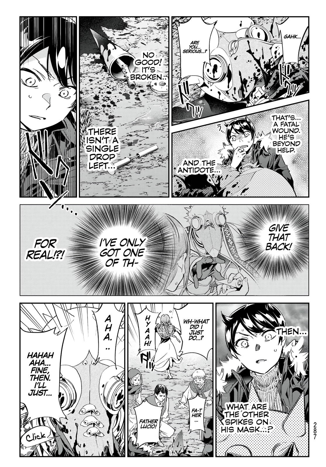 Page 6 of Chapter 30