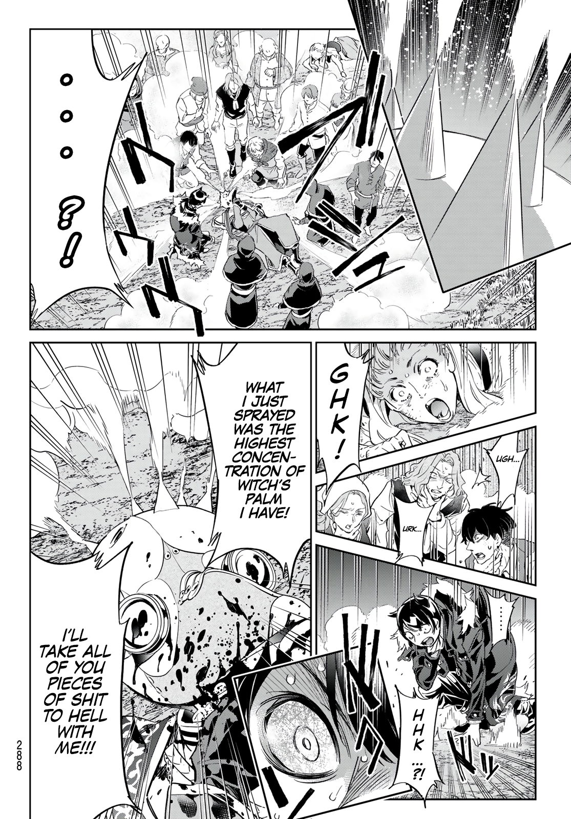 Page 7 of Chapter 30