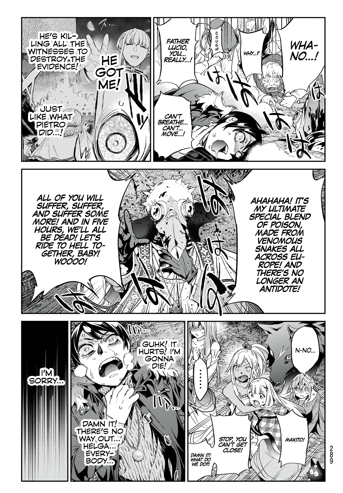 Page 8 of Chapter 30