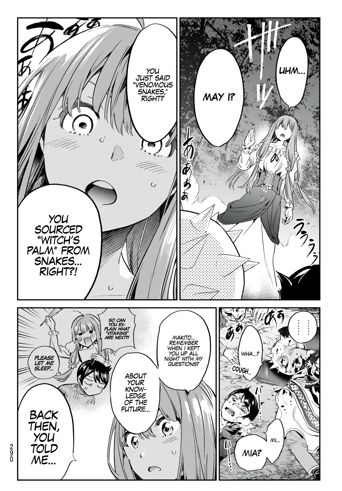 Page 9 of Chapter 30