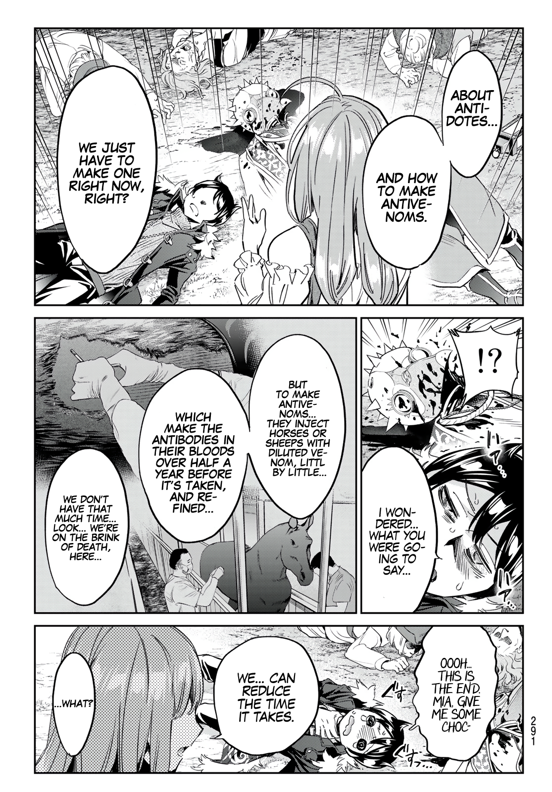 Page 10 of Chapter 30