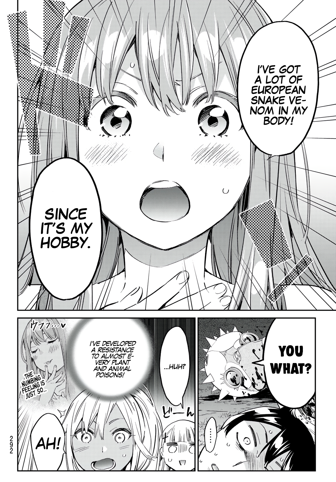 Page 11 of Chapter 30