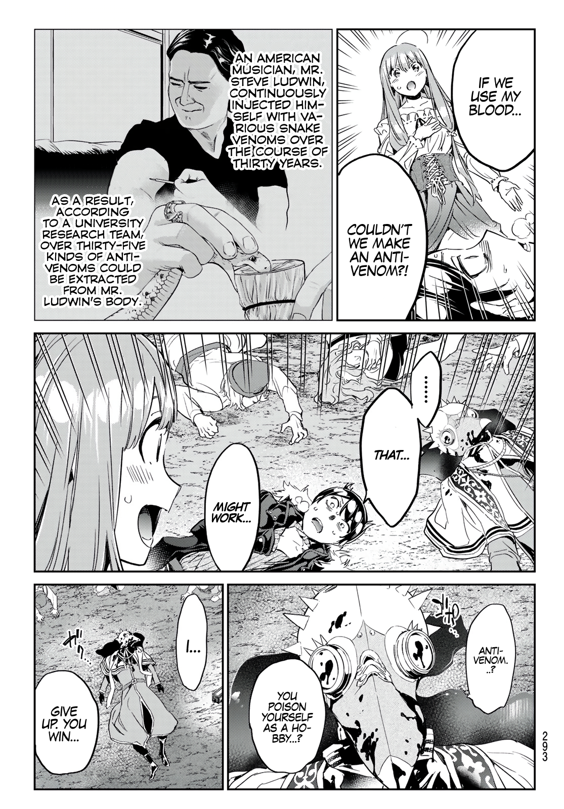 Page 12 of Chapter 30