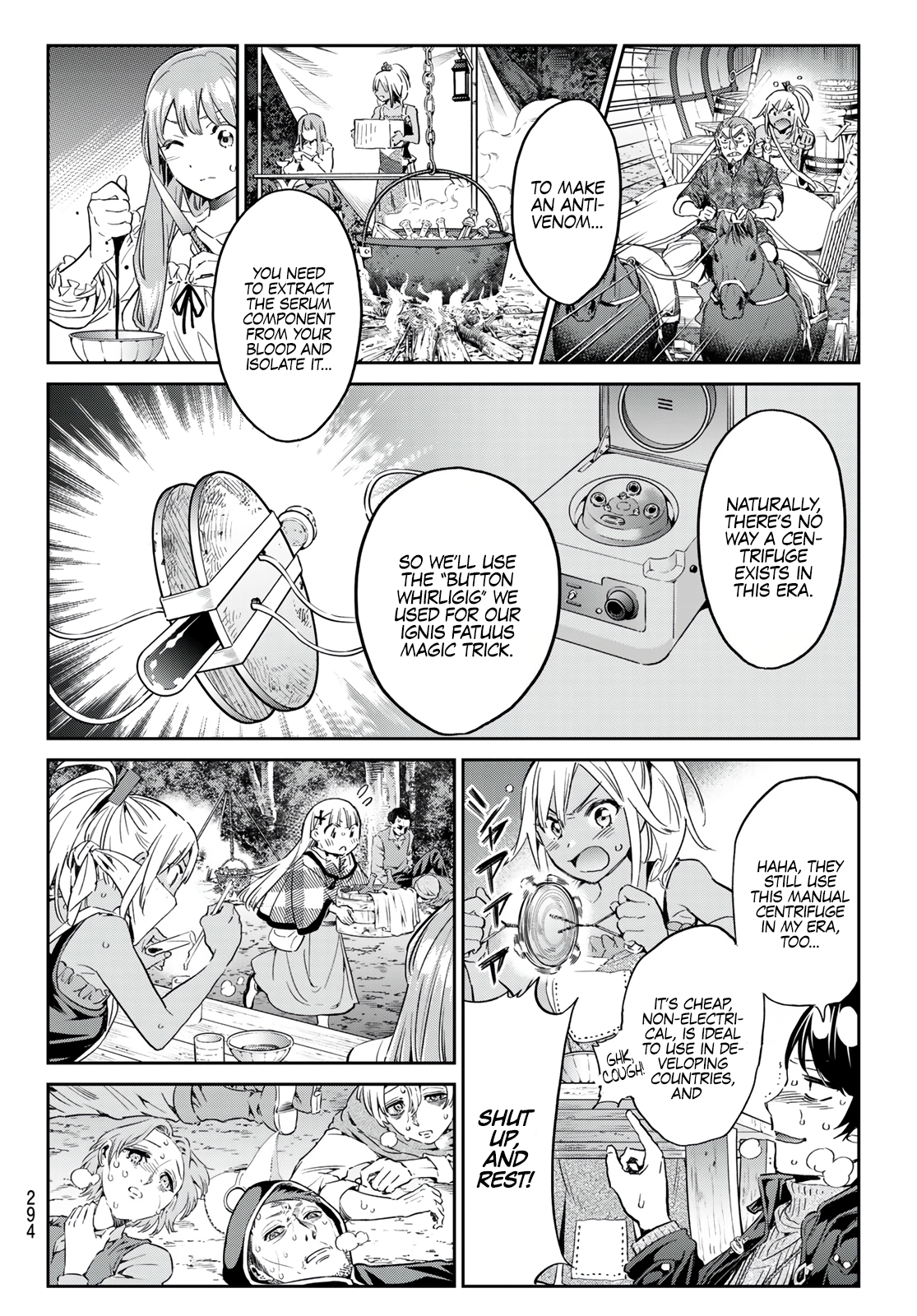Page 13 of Chapter 30