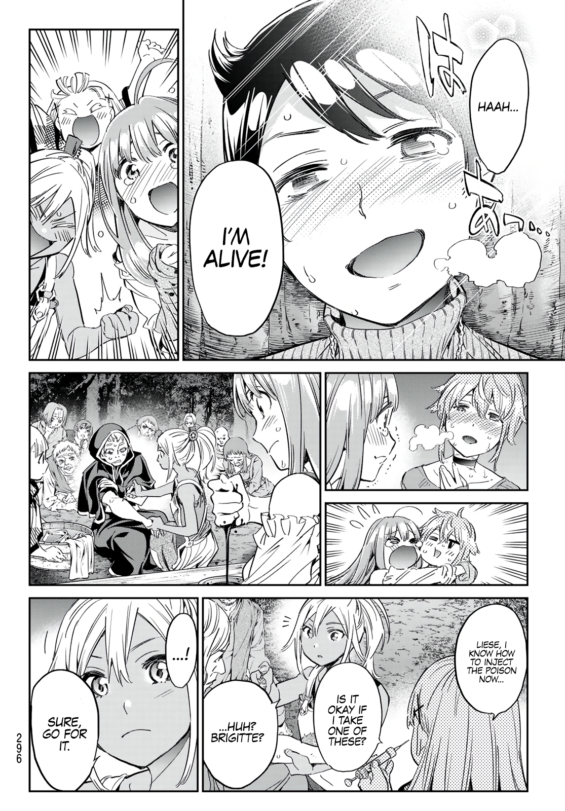 Page 15 of Chapter 30