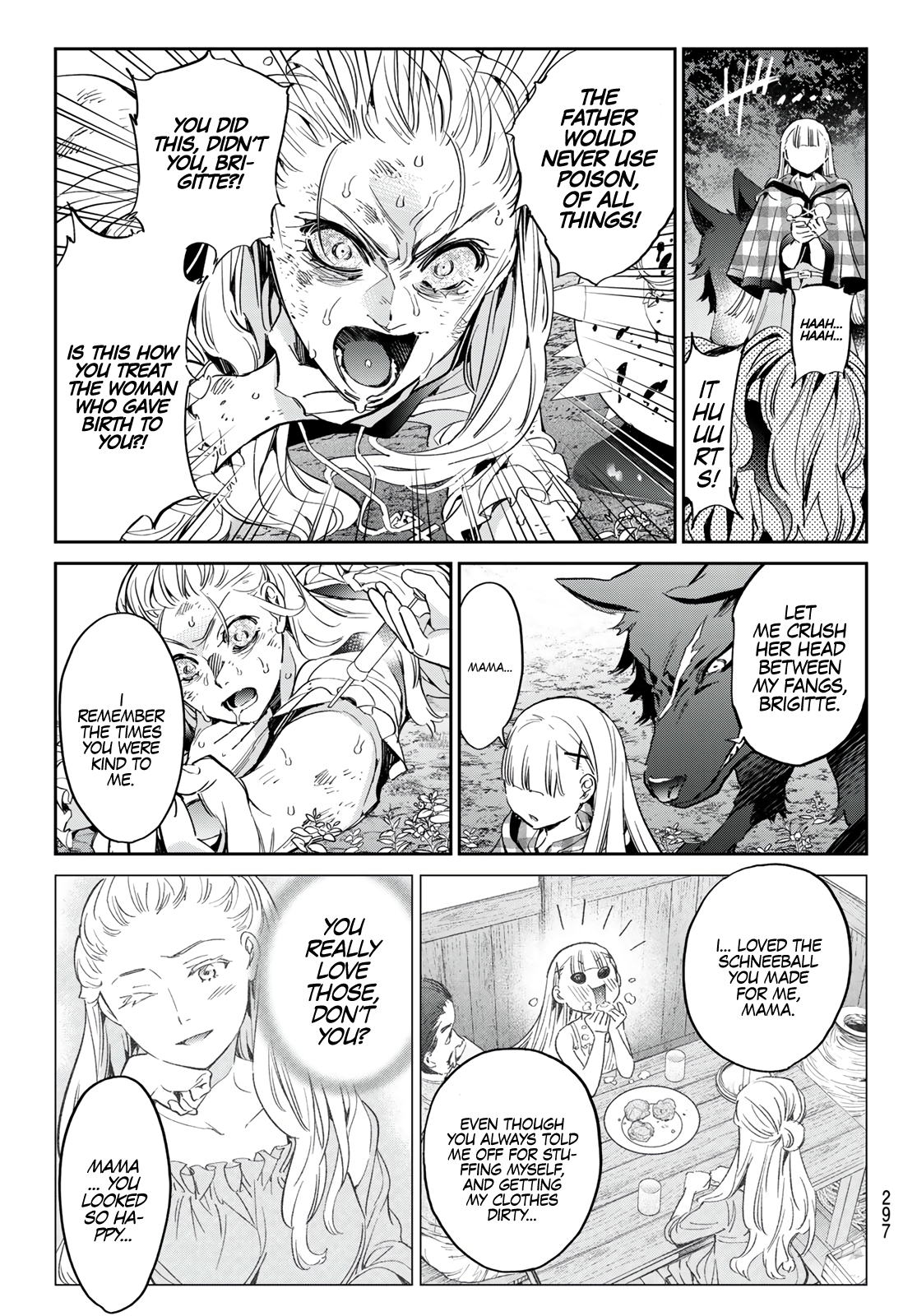 Page 16 of Chapter 30