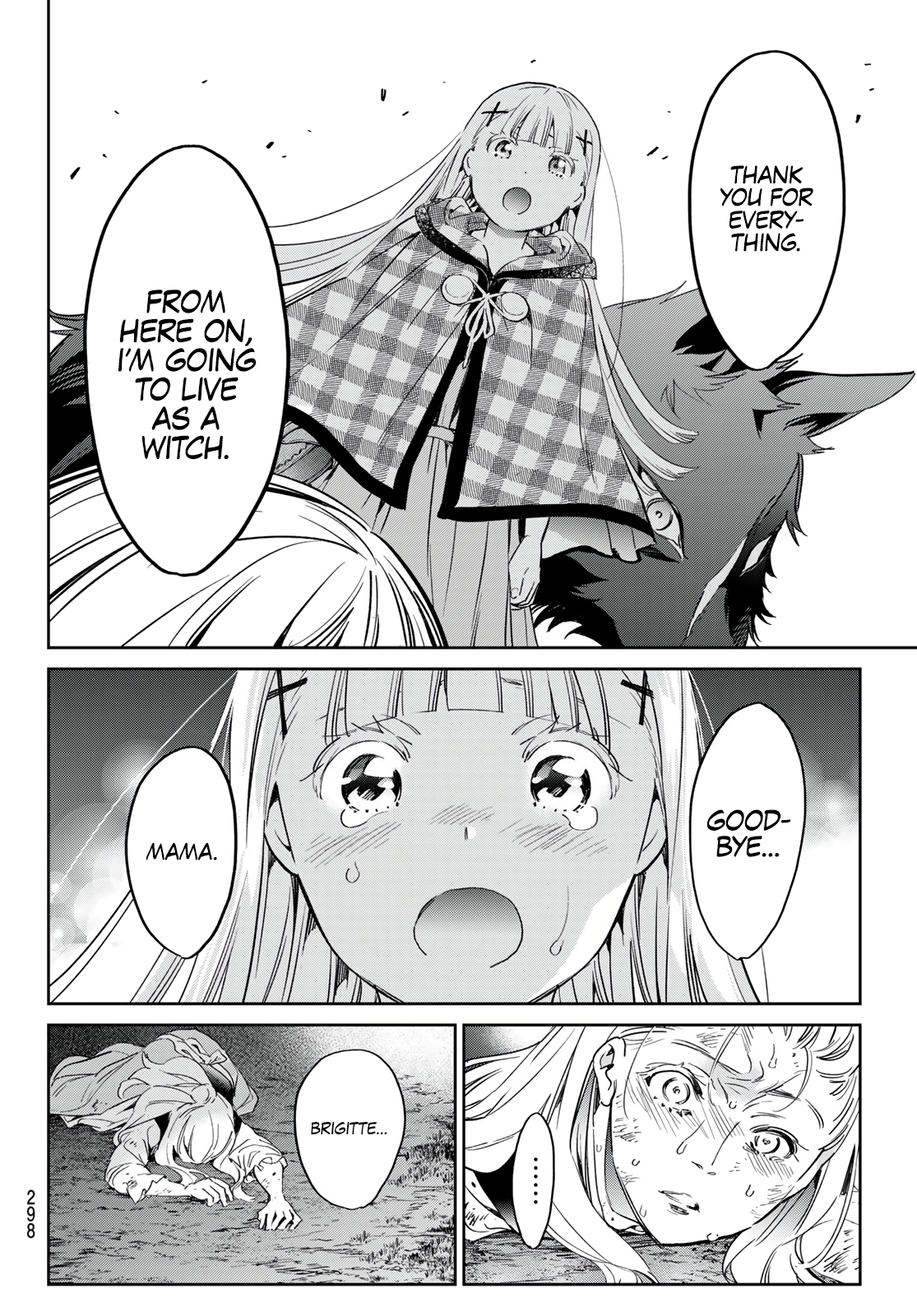 Page 17 of Chapter 30