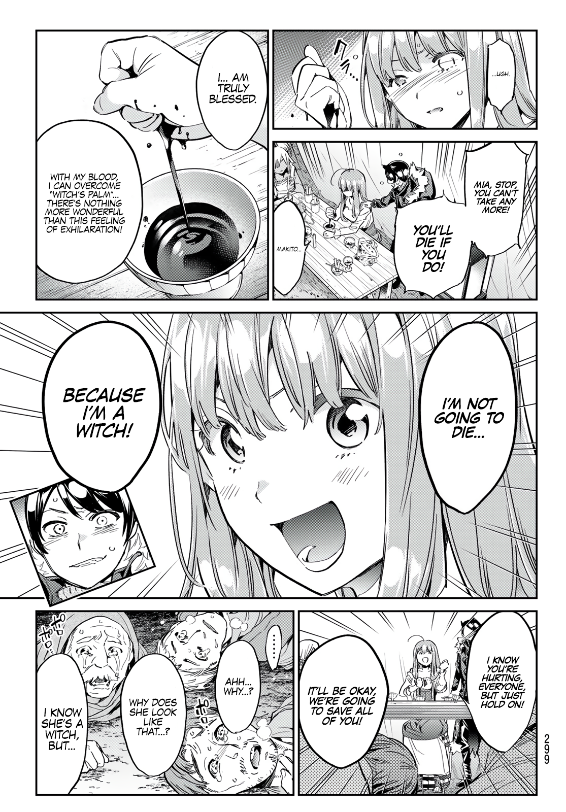 Page 18 of Chapter 30