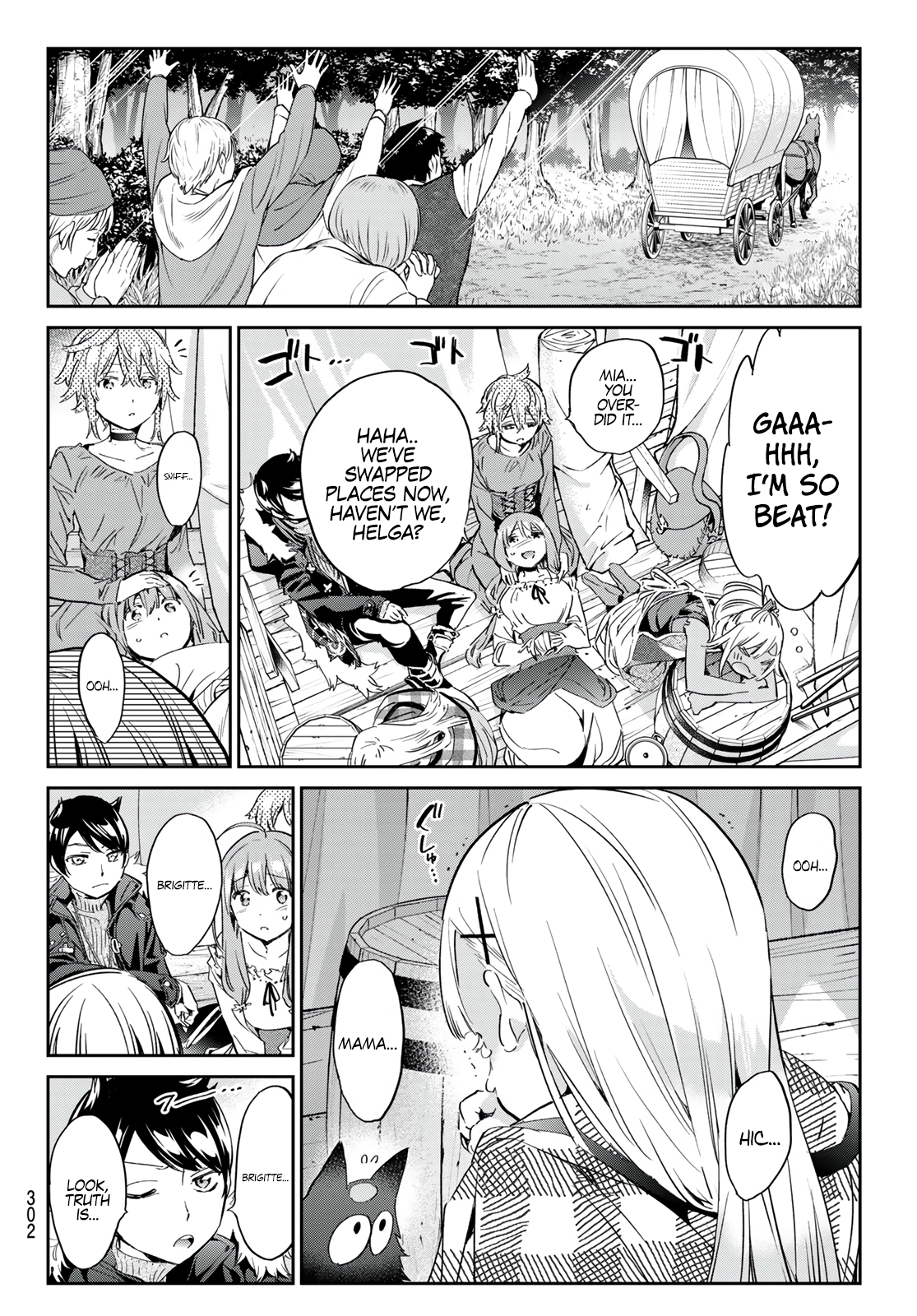 Page 20 of Chapter 30