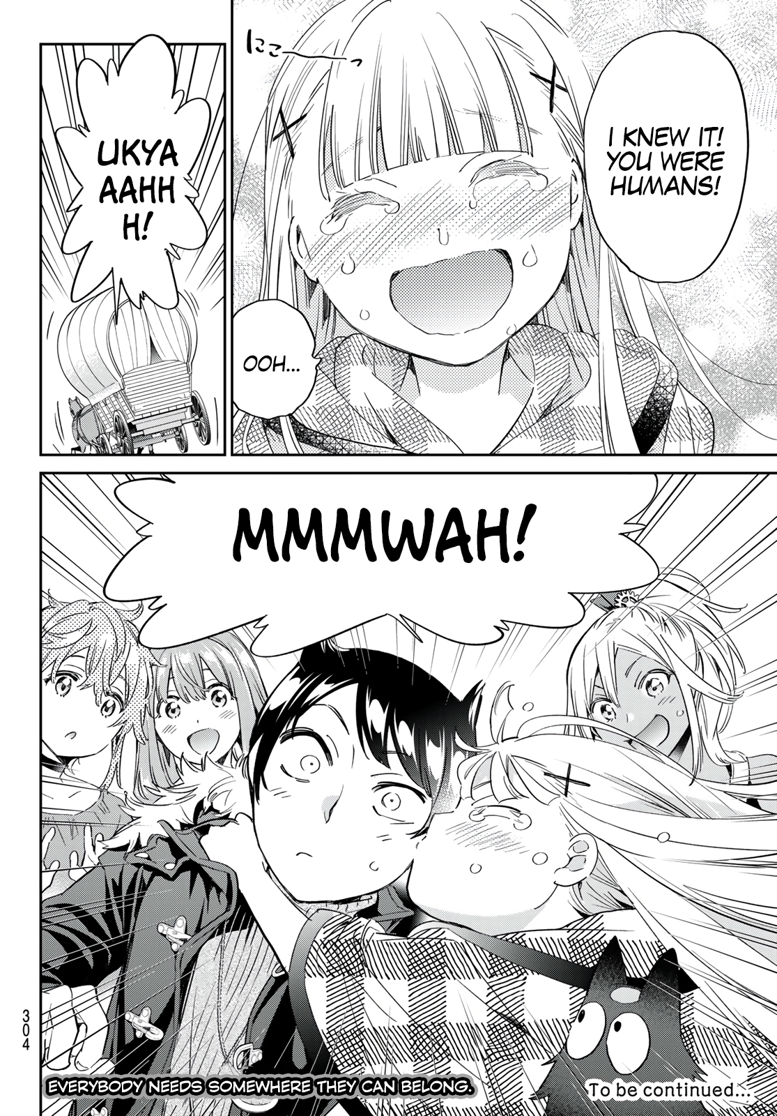 Page 22 of Chapter 30