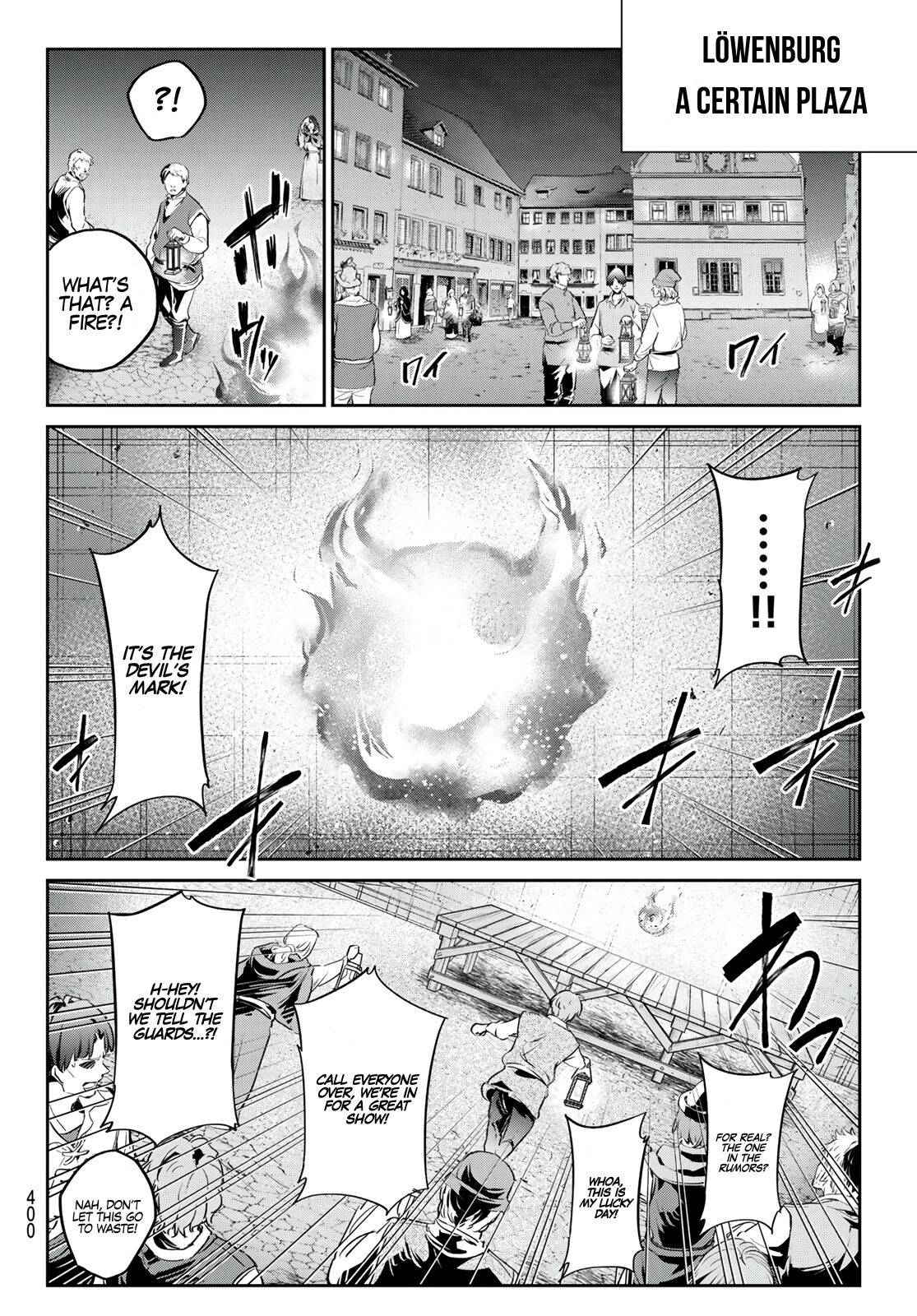 Page 3 of Chapter 31