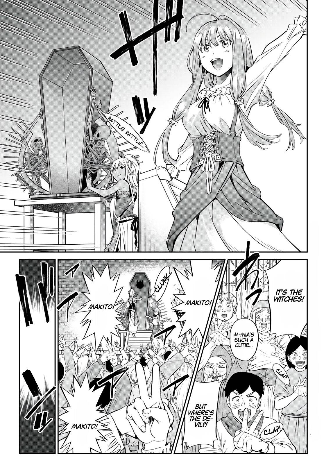 Page 4 of Chapter 31