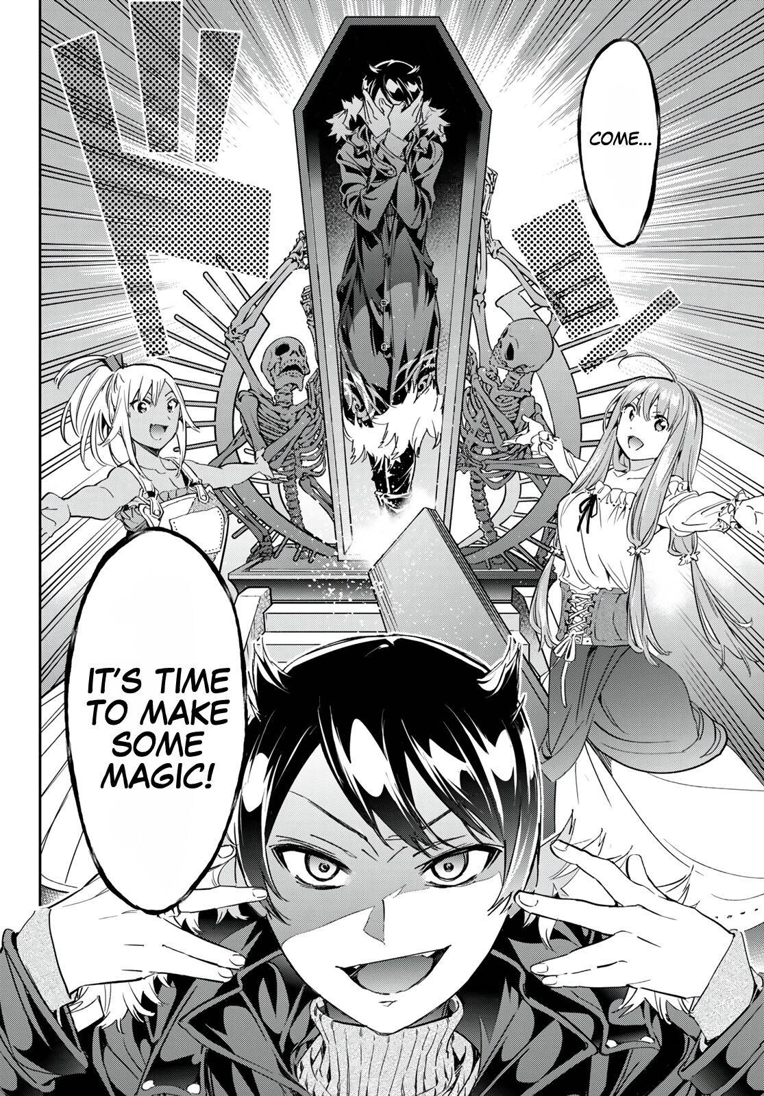 Page 5 of Chapter 31