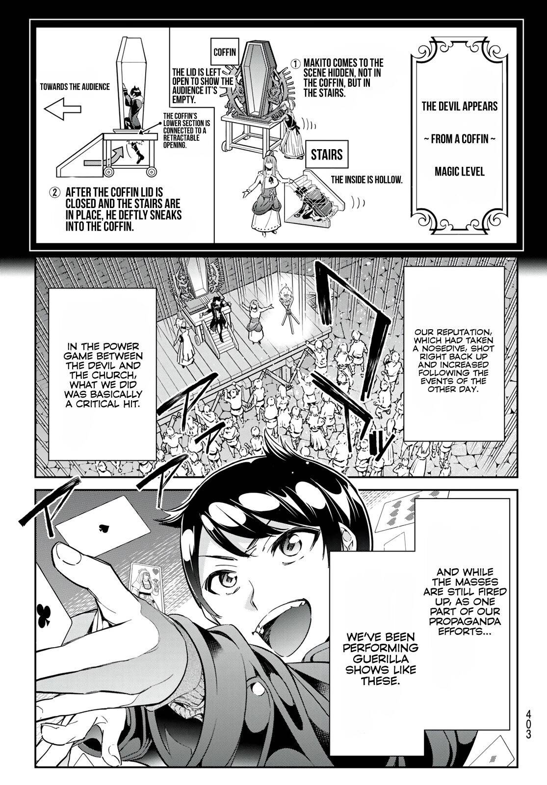 Page 6 of Chapter 31