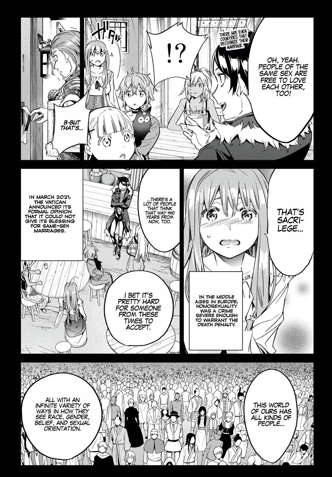 Page 10 of Chapter 31
