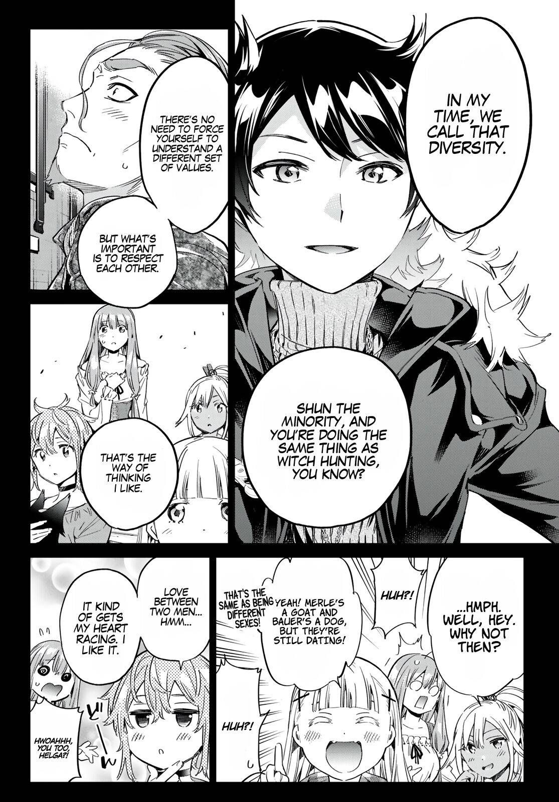 Page 11 of Chapter 31