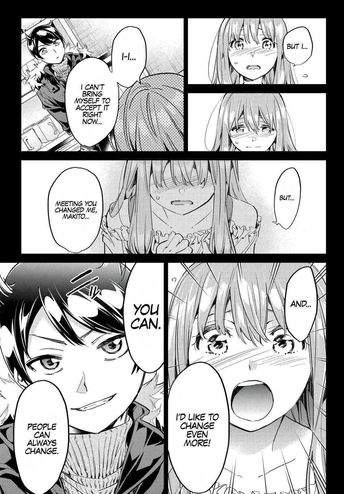 Page 12 of Chapter 31