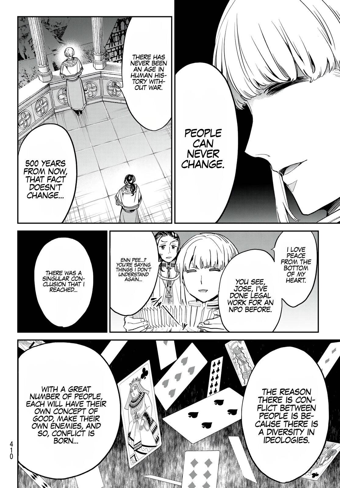 Page 13 of Chapter 31