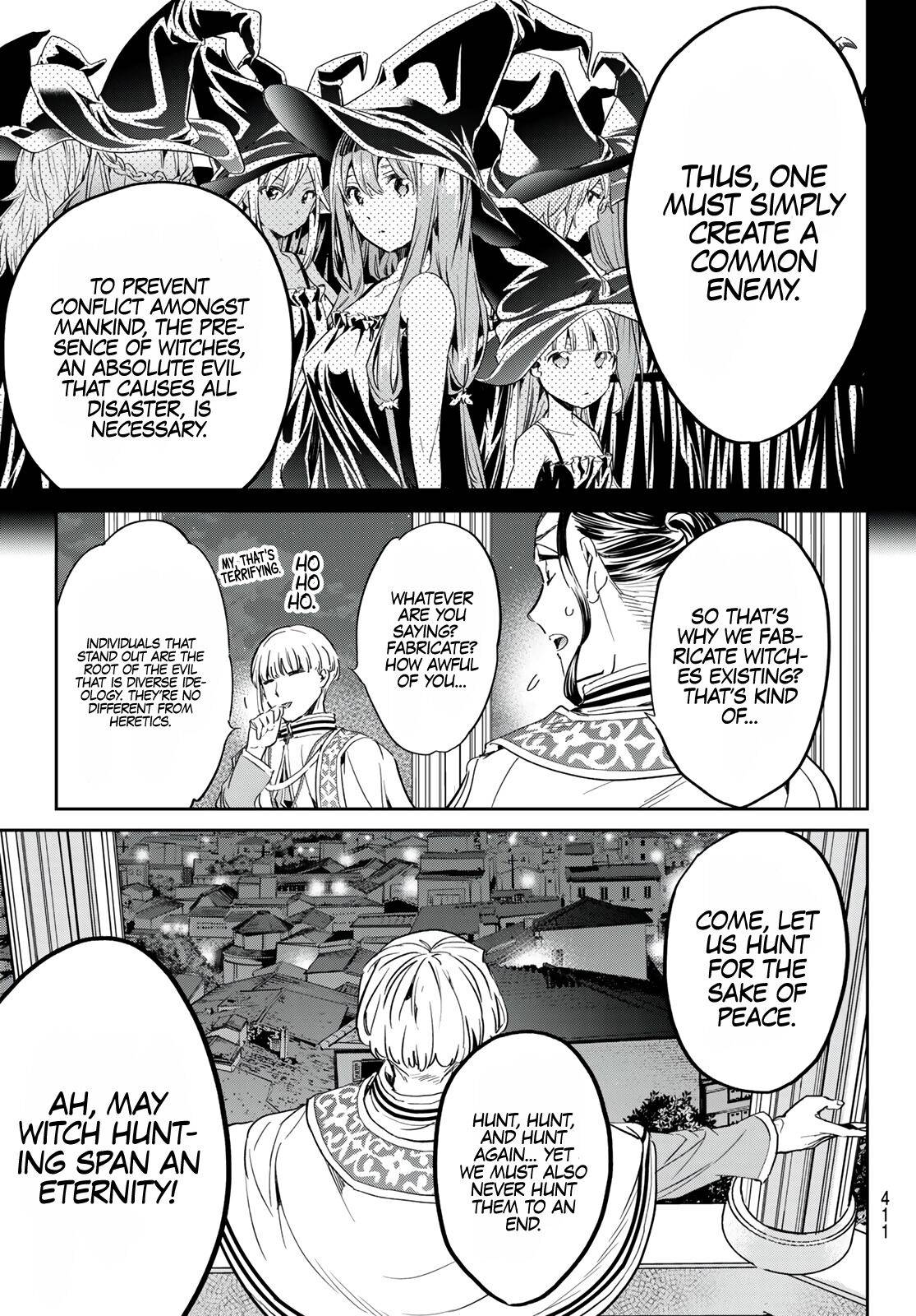 Page 14 of Chapter 31