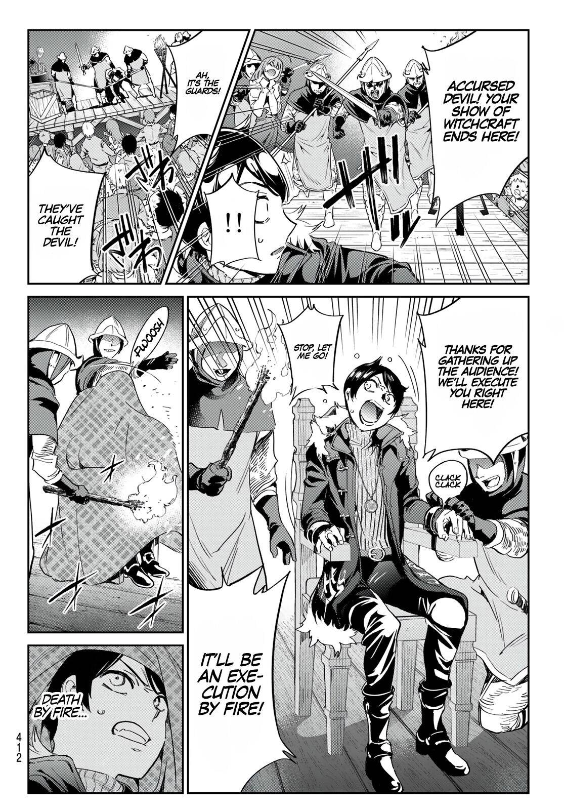 Page 15 of Chapter 31