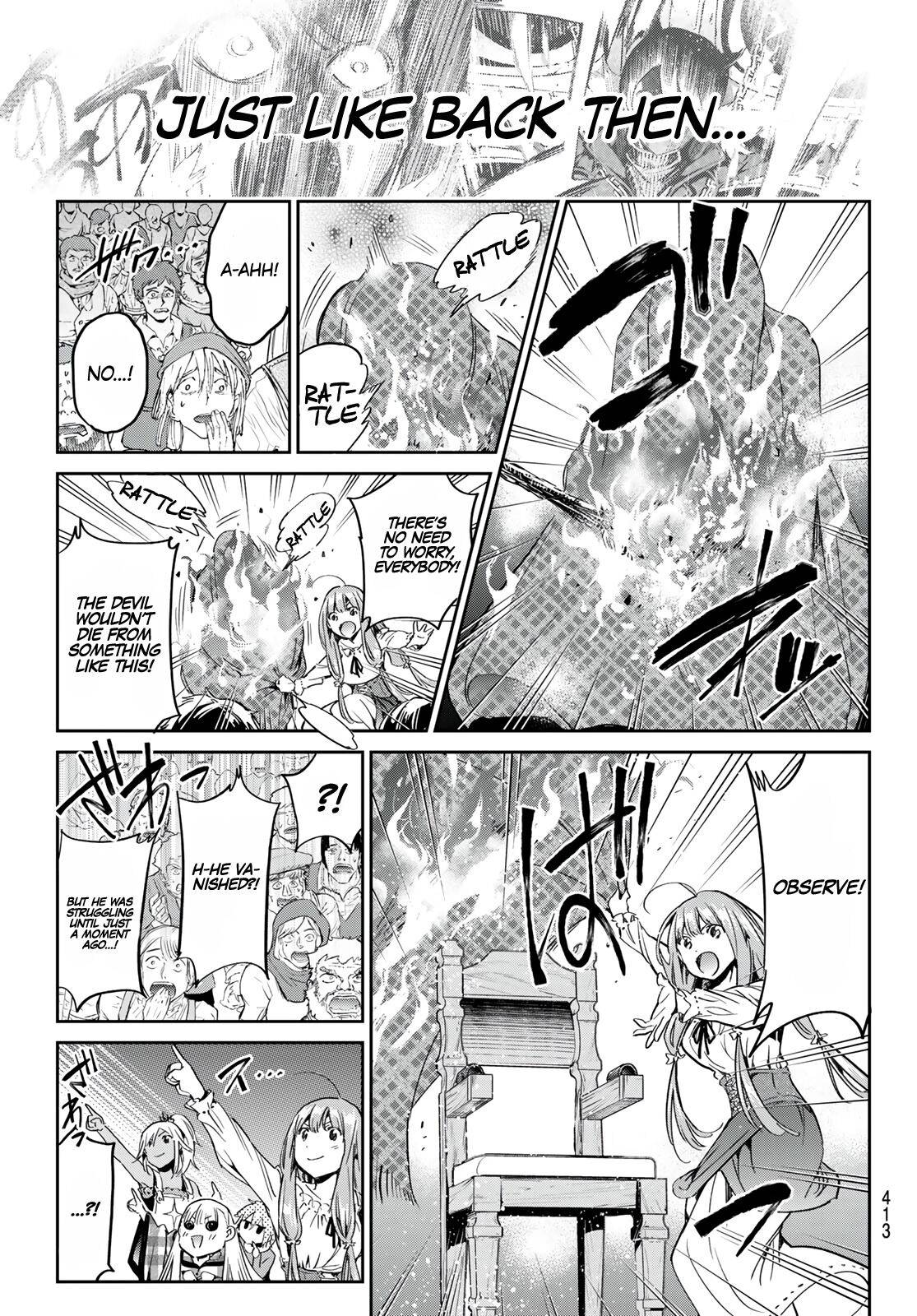 Page 16 of Chapter 31