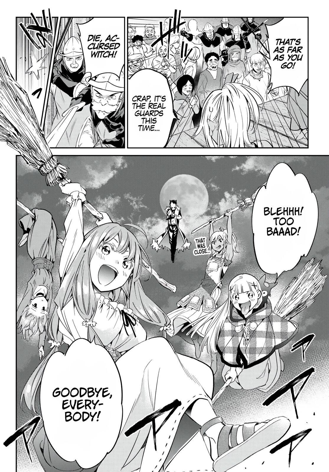 Page 19 of Chapter 31