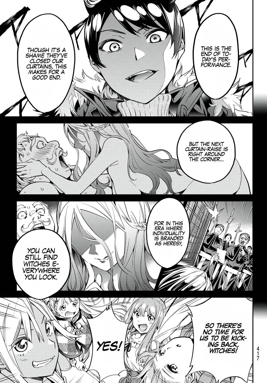Page 20 of Chapter 31