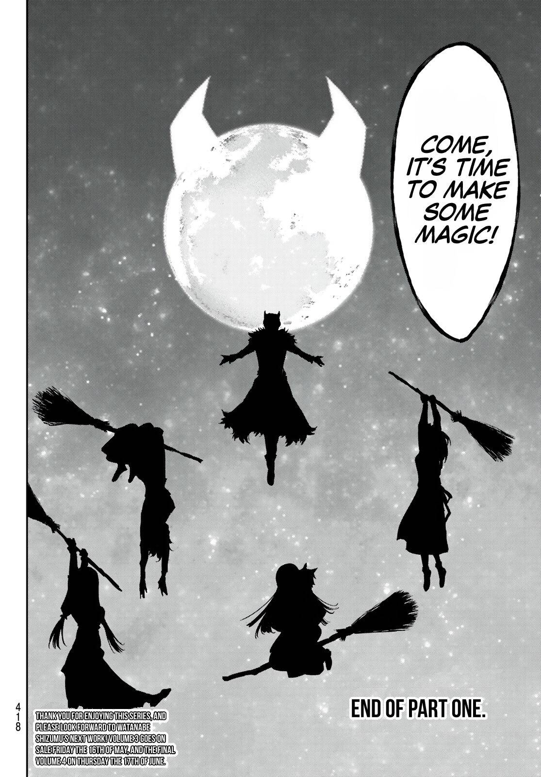 Page 21 of Chapter 31