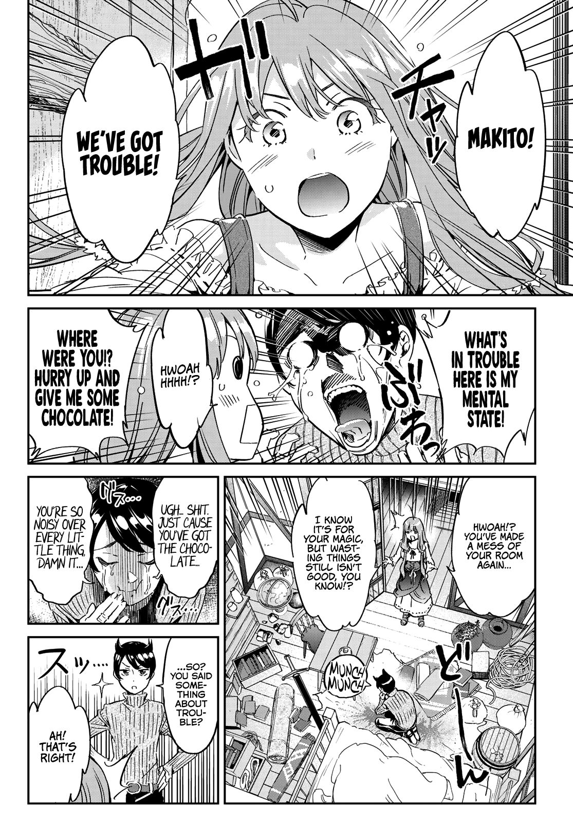 Page 4 of Chapter 4