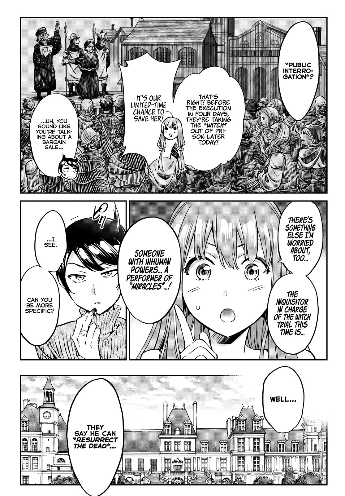 Page 5 of Chapter 4