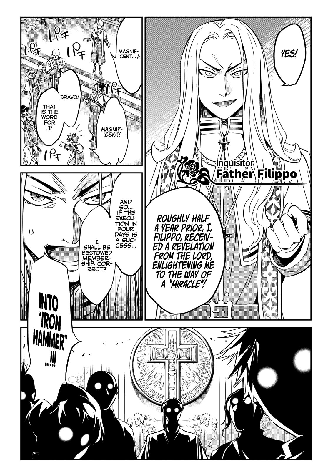 Page 7 of Chapter 4