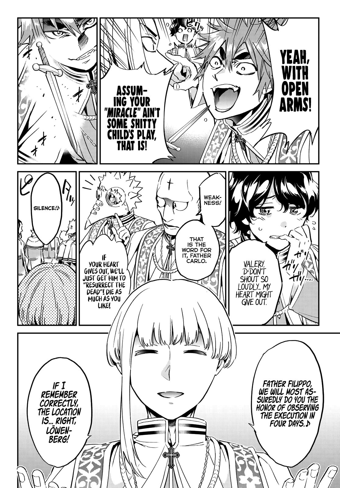 Page 8 of Chapter 4