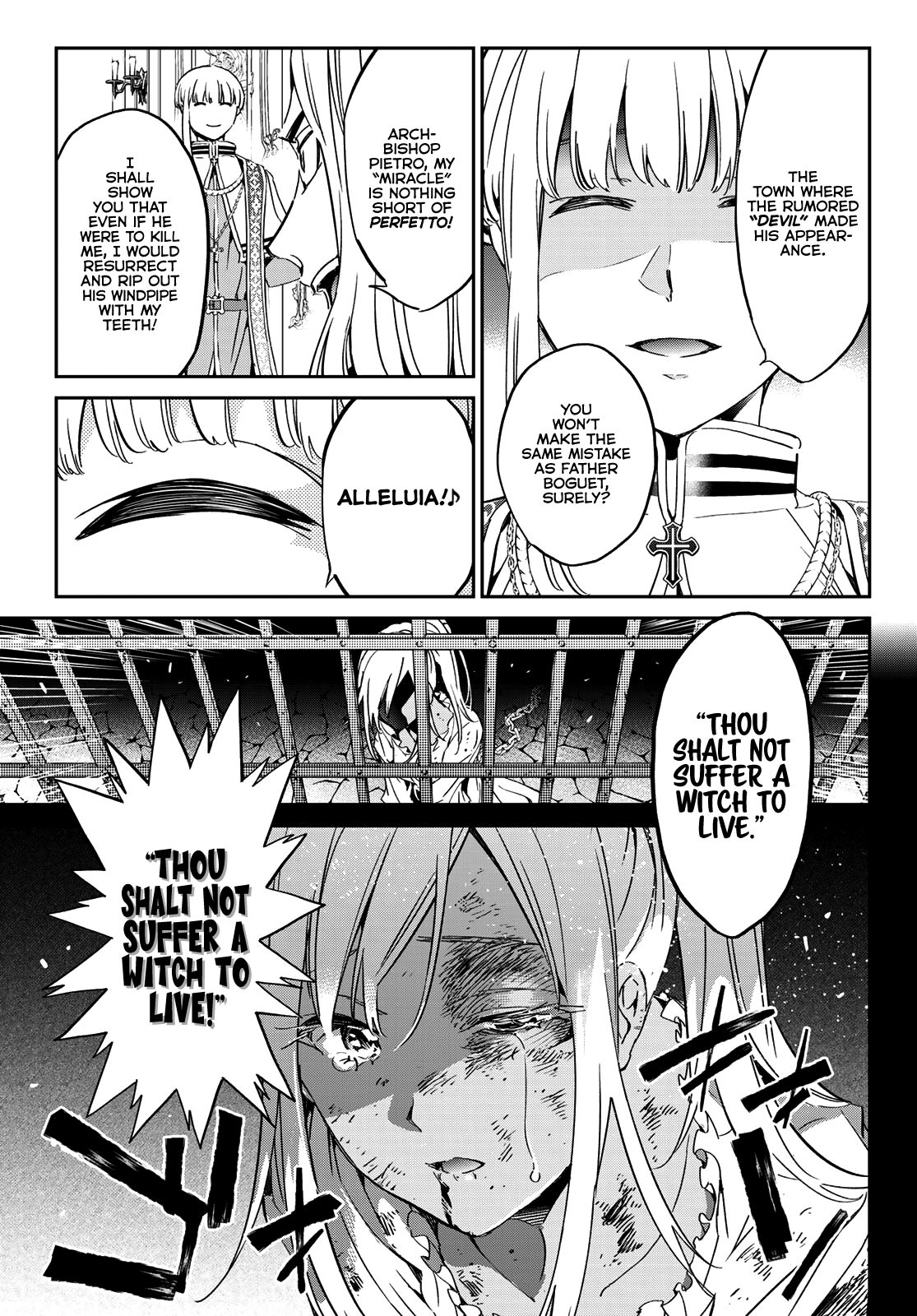 Page 9 of Chapter 4