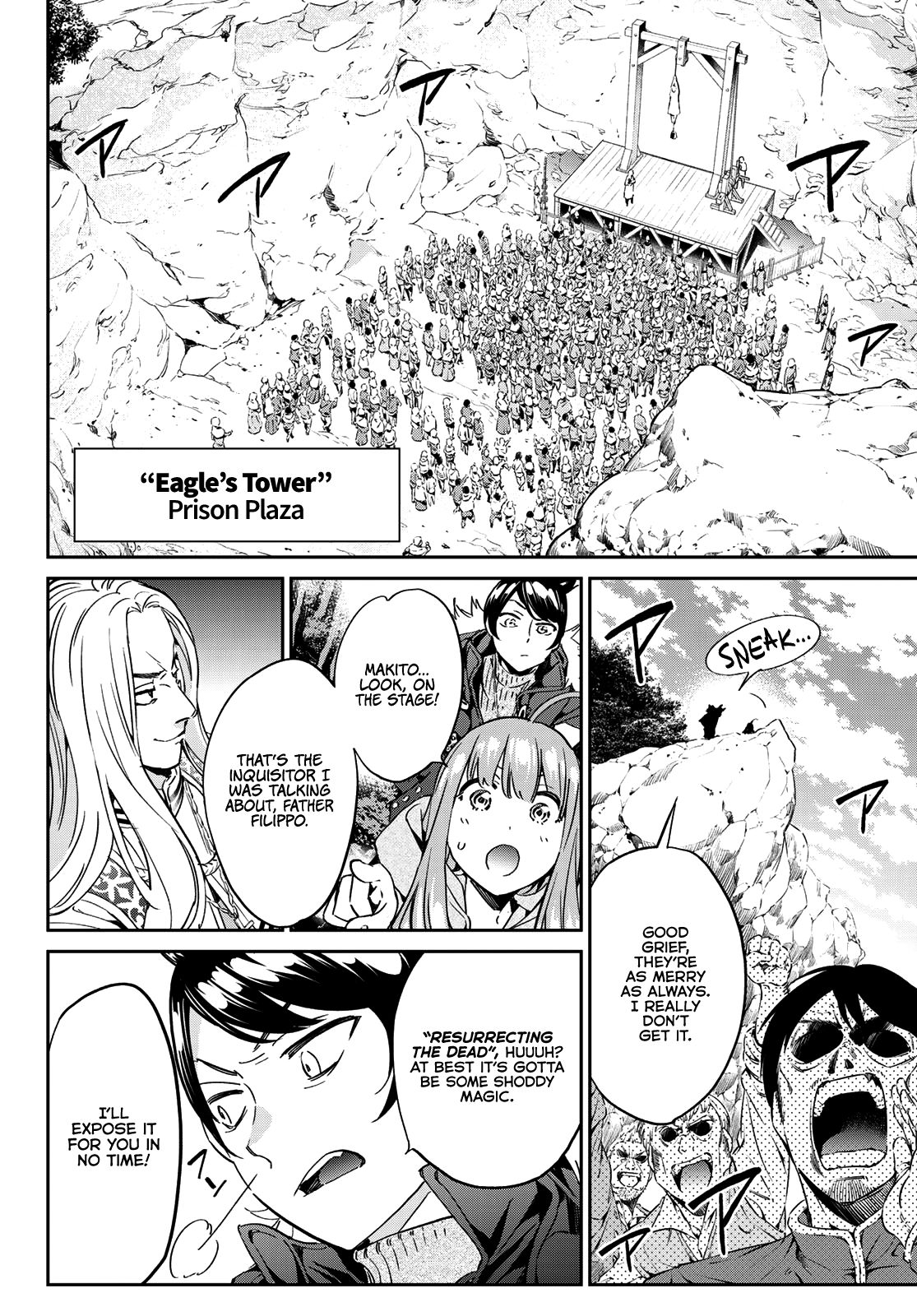 Page 10 of Chapter 4