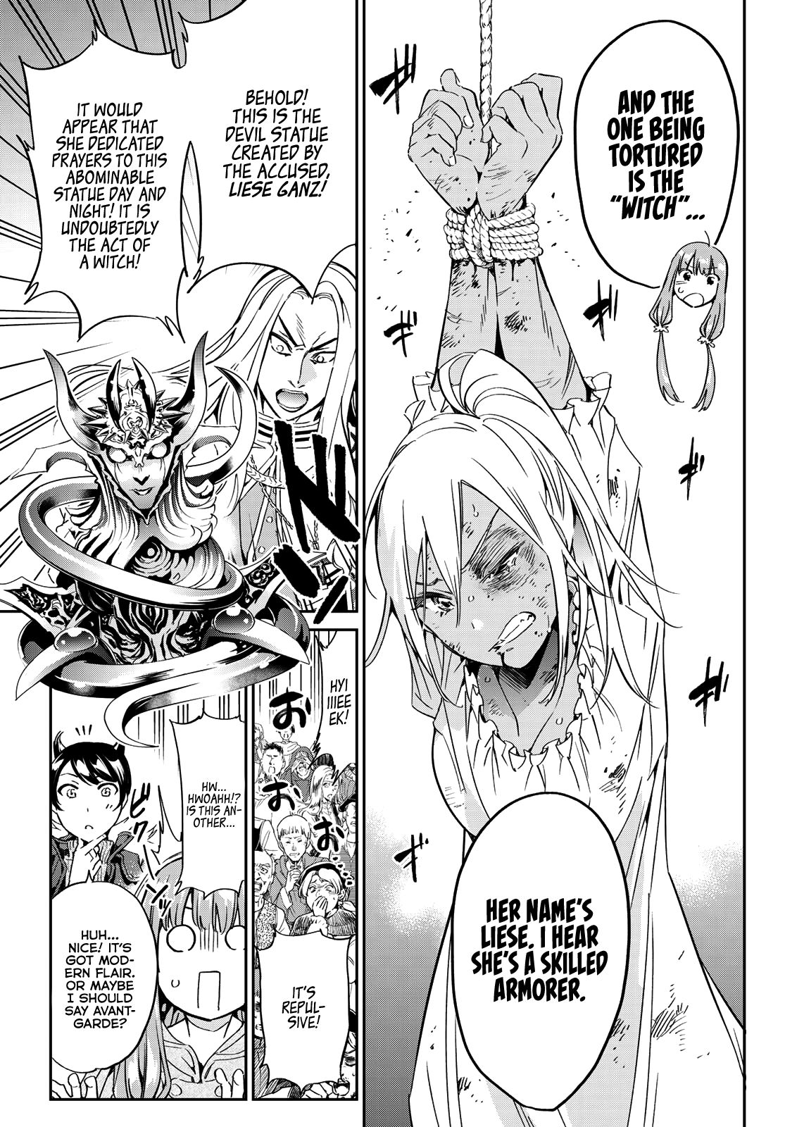 Page 11 of Chapter 4