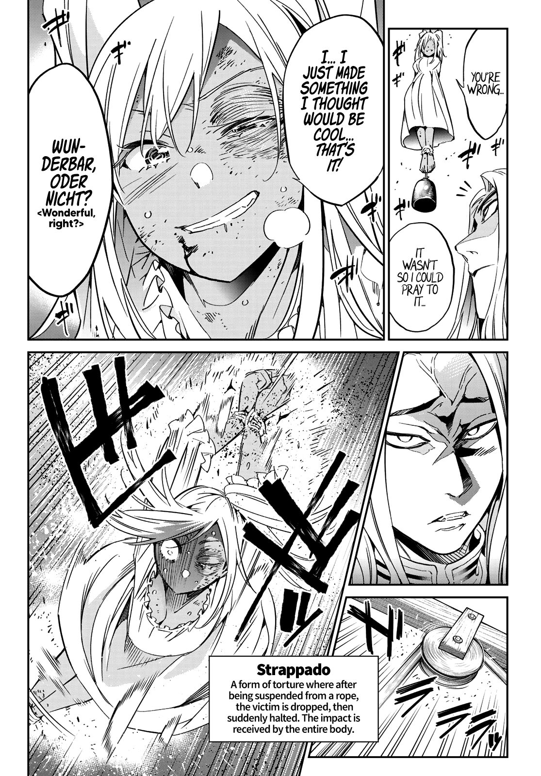 Page 12 of Chapter 4