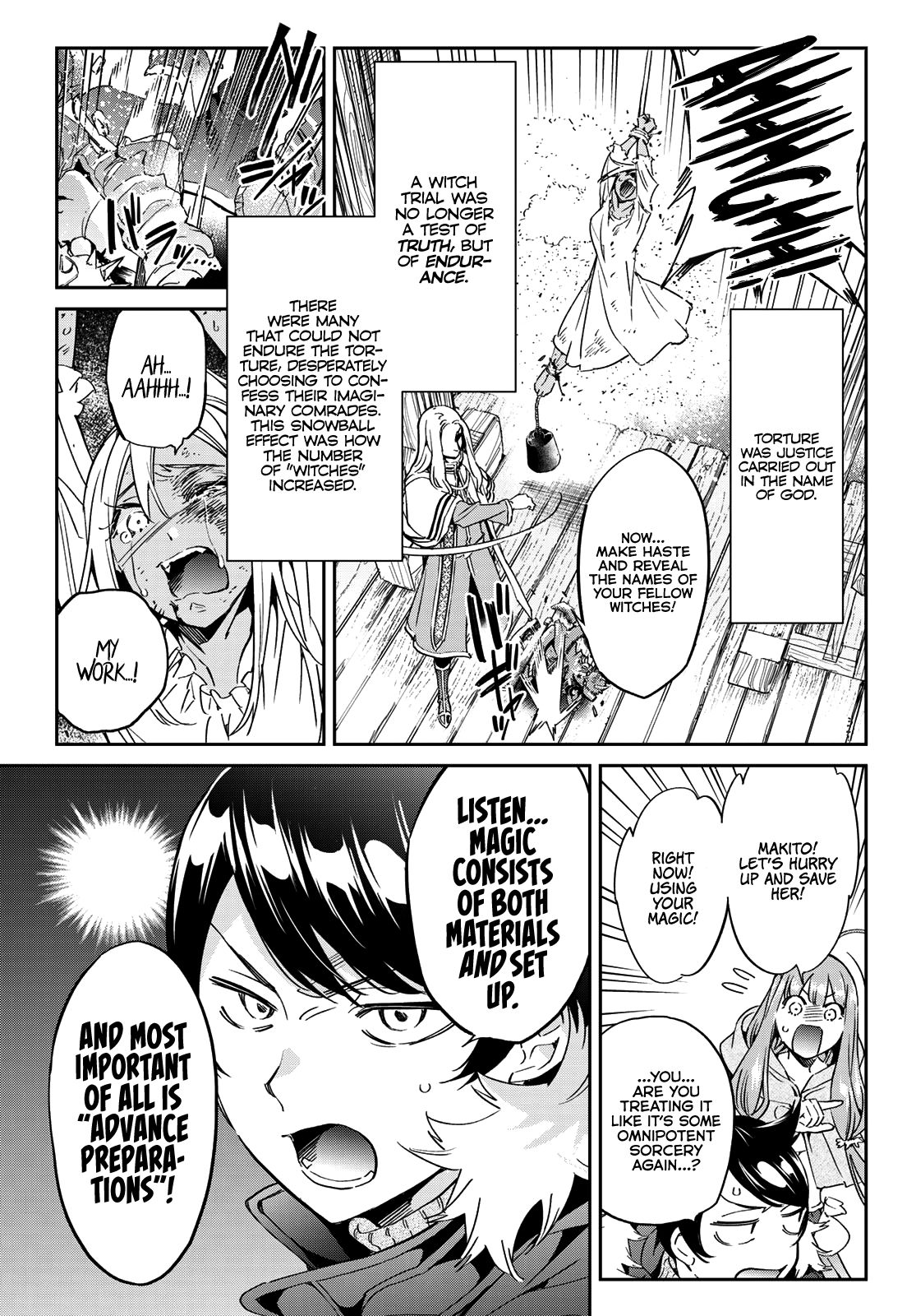 Page 13 of Chapter 4