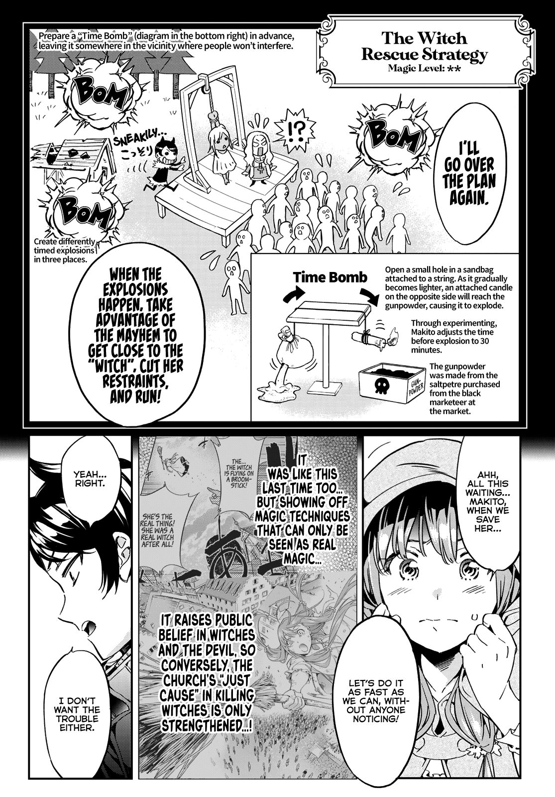 Page 14 of Chapter 4