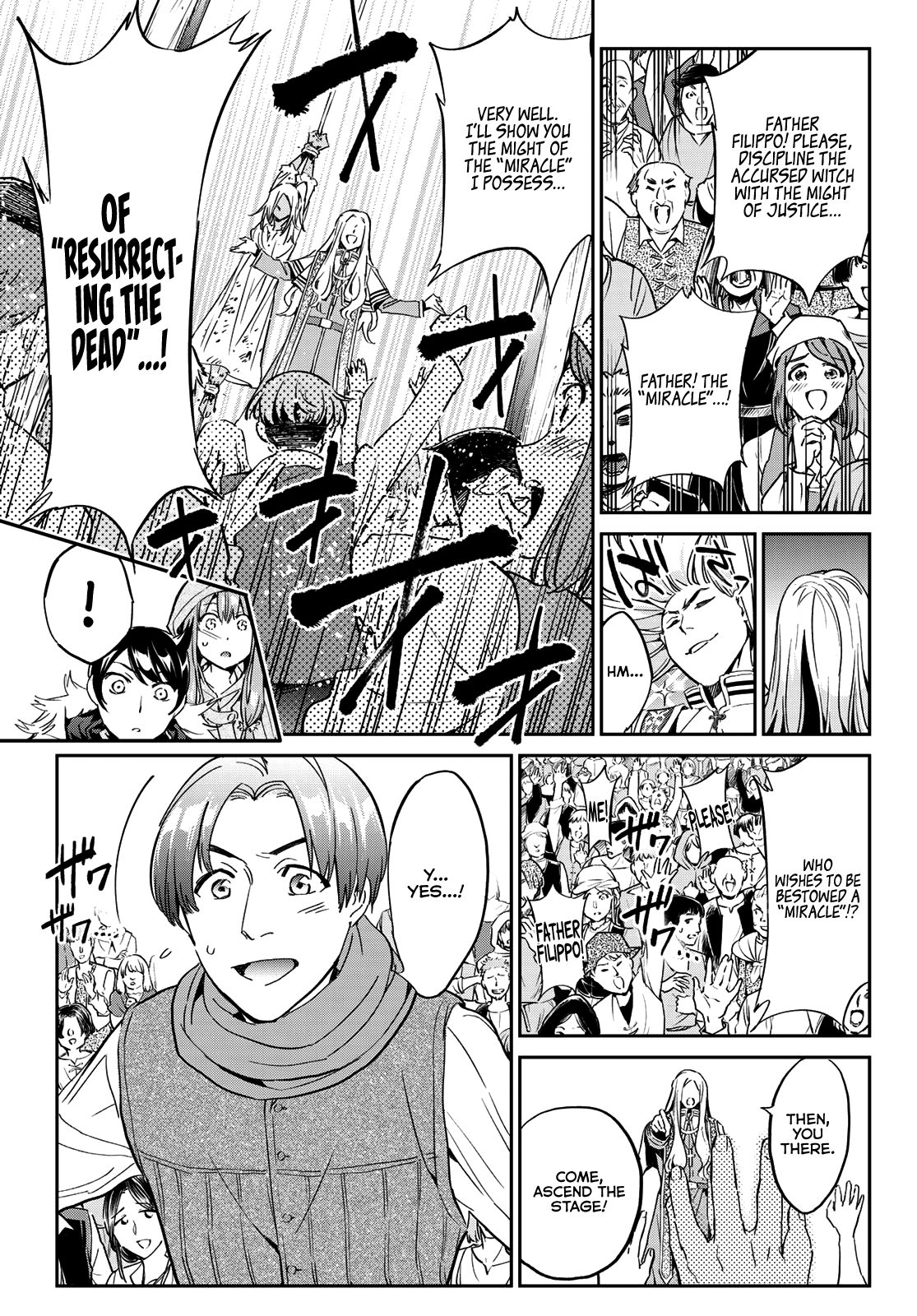 Page 15 of Chapter 4